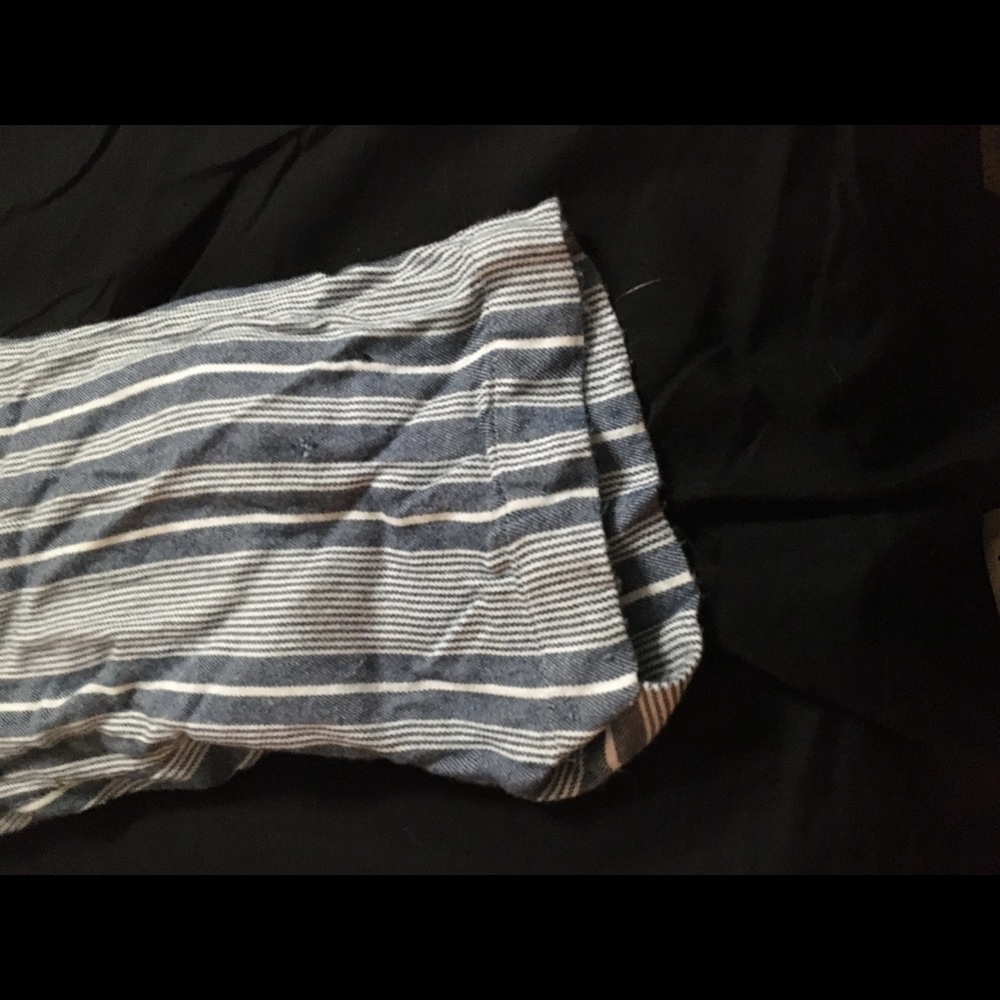 Pants - Picture 4 of 4